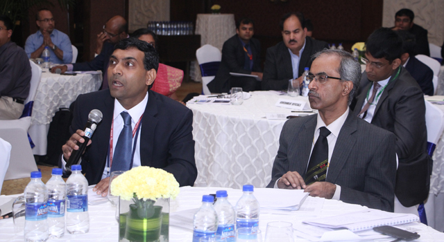 India SASEC Vision Document National Consultation Workshop