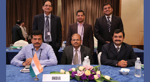 SASEC 2025 Regional Workshop