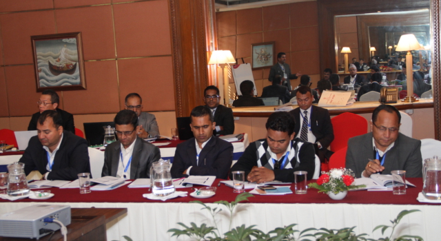 Nepal Department of Customs Second National Workshop on Customs Valuation