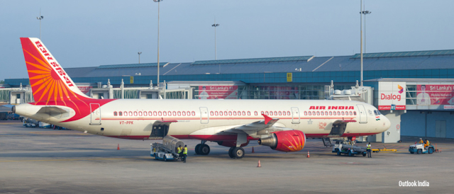 India Allows Transshipment of Bangladesh Exports via Delhi Air Cargo