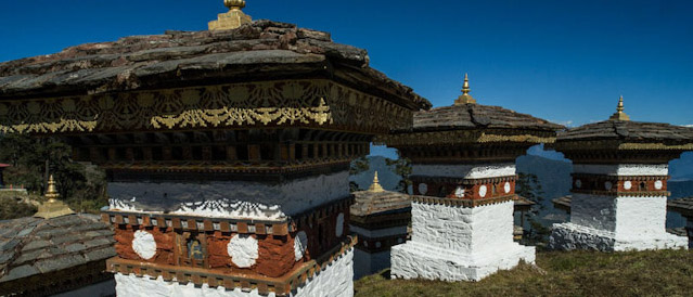 SASEC Countries Advance Tourism Development Framework 2035