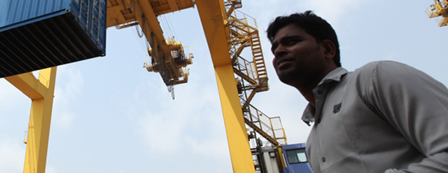 Bangladesh Launches Fully Automated Trade Clearance System